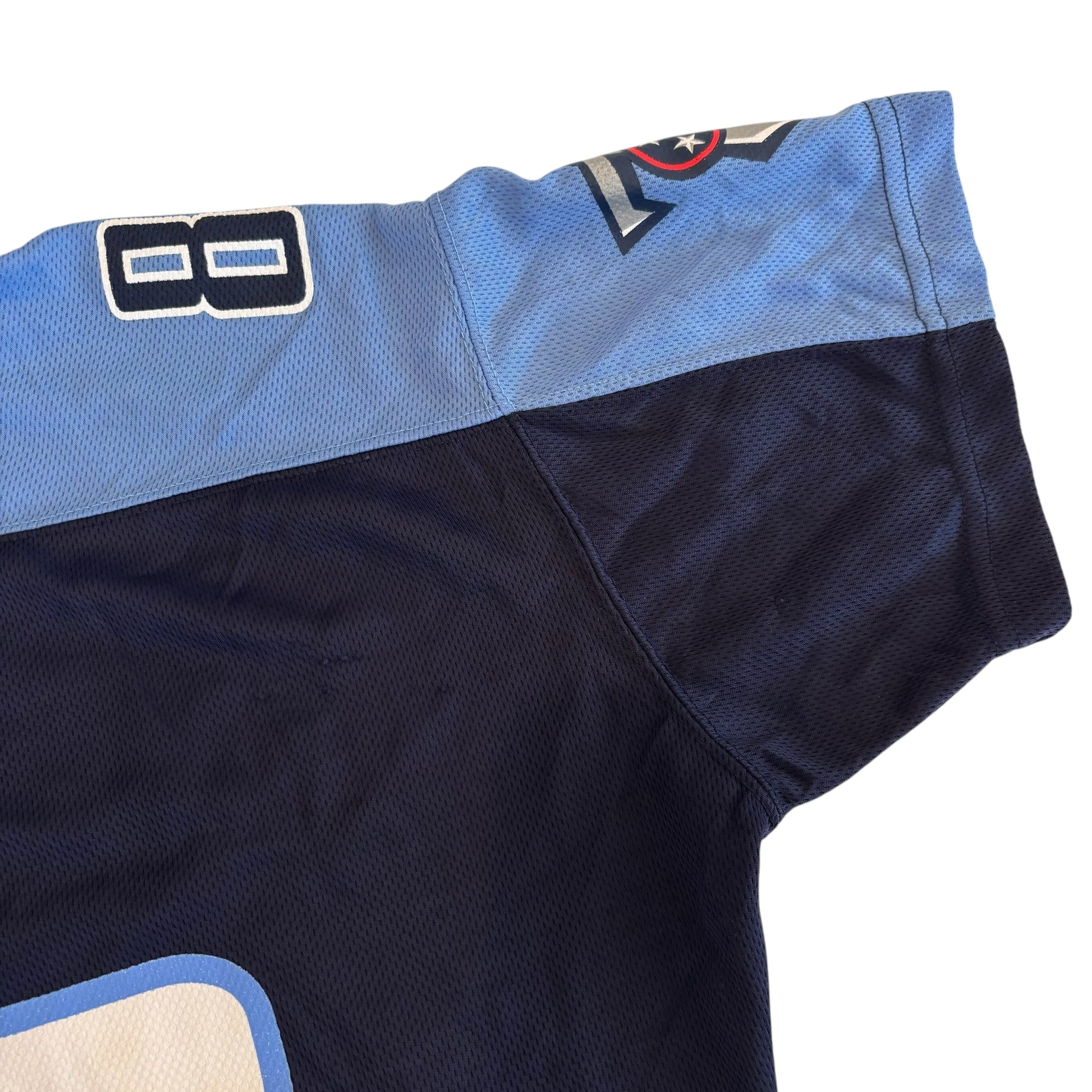 Titans NFL Jersey (8)
